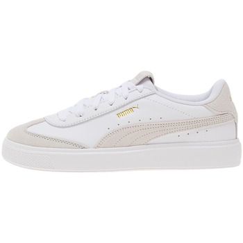 Puma Deportivas Moda Baskets lajla t-toe daim para mujer