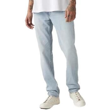 Levis Jeans 511 Slim para hombre
