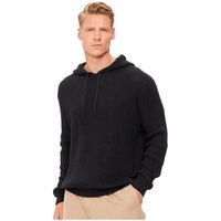 guess jersey derik para hombre