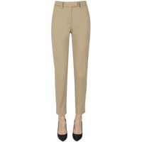 true royal pantalones pnp00008051ai para mujer