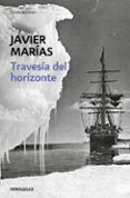 Travesía del horizonte