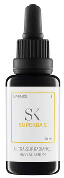 Skintegra Superba C Sérum 30 ml
