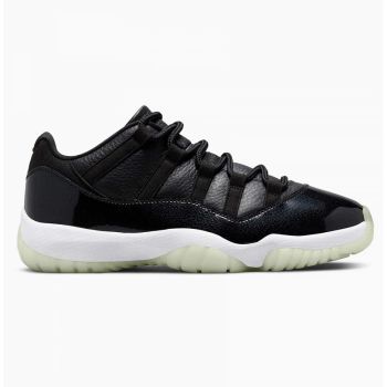 Zapatillas Air Jordan 11 Low 