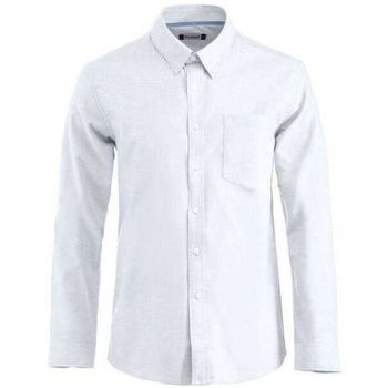 C-Clique Camisa manga larga CQ027311 para hombre