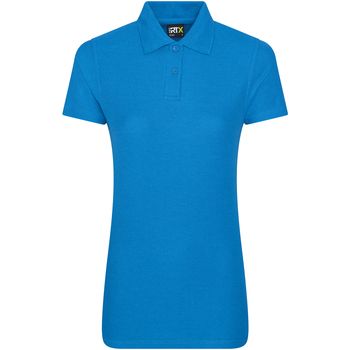 Prortx Tops y Camisetas Pro para mujer