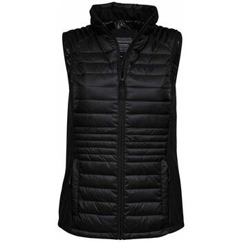 Tee Jays Chaqueta TJ9625 para mujer