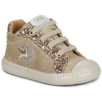 GBB Zapatillas altas ALEX para niña