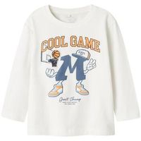 name it tops y camisetas thorhim para nino
