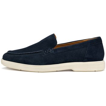 Geox Mocasines U55LAD00020 para hombre