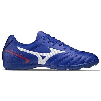 Mizuno Zapatillas Monarcida Neo II Select AS TF para hombre