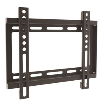 Ewent EW1501 Soporte de Pared para TV 23