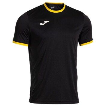 Joma Camiseta Combi Premium para hombre