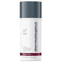Dermalogica Age Smart(R) Super Rich Repair 100ml