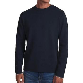 TBS Jersey LORANRON para hombre