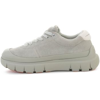 Palladium Zapatillas de tenis Domyślna nazwa para mujer