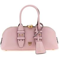 pinko bolso de mano escape small para mujer