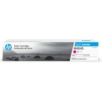 samsung clt-m404sels magenta original standard capacity toner cartridge