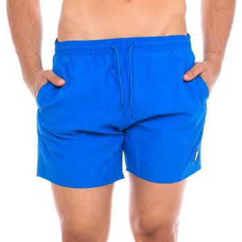 U.S Polo Assn. Bañador 68128 para hombre