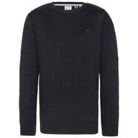 schott jersey plb100 para hombre