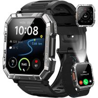 blackview ats3085l bluetooth 53 201 negro correa sm