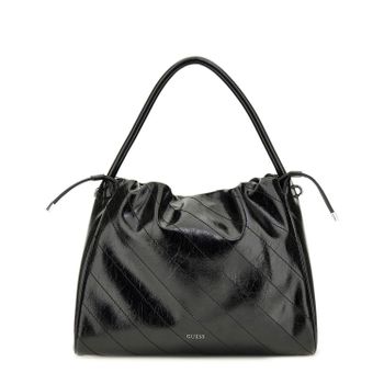 Guess Bolso Negro HWMY96 59220-BLA