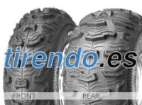 kenda k573  22x1100-10 tl 47n 