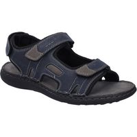 josef seibel sandalias vincent 08 para hombre