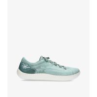 sunni sabbi zapatillas miyako para hombre