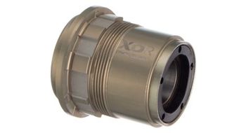 Sram xdr enve freewheel body