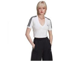 adidas camiseta camiseta adidas mujer para mujer