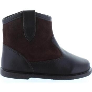 Garatti Botas AN0085 para niña