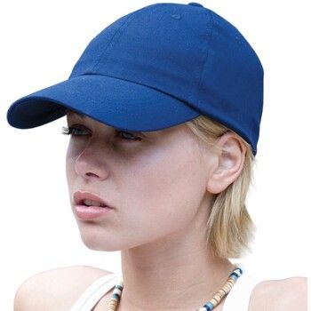 Result Gorra PC6760 para hombre