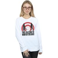 marvel jersey bi19158 para mujer