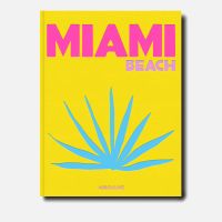 assouline miami beach