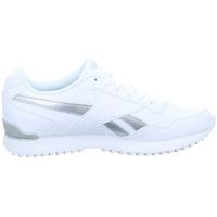 reebok sport zapatillas royal glide rplclp para hombre