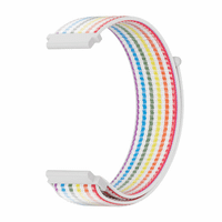 save family correa recambio tela rayas colores compatibles savewatch  senior enjoy superor
