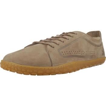 Waals Zapatillas Mojave para mujer