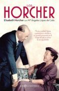 los horcher ficcion y realidad historia y gastronomia se mezclan en u