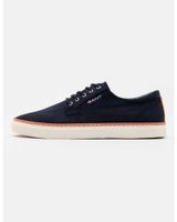 de gant 22638666 azul marino ref 000010