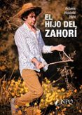 el hijo del zahori