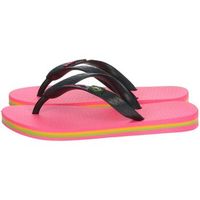 ipanema chanclas 80416 para nina