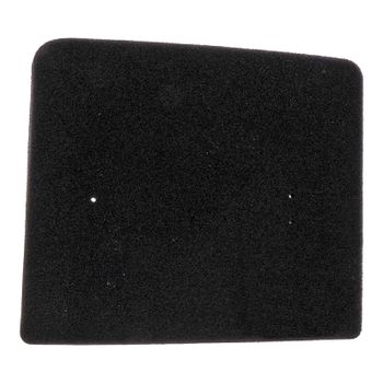 Filtro de aire Aprilia Pegaso 125