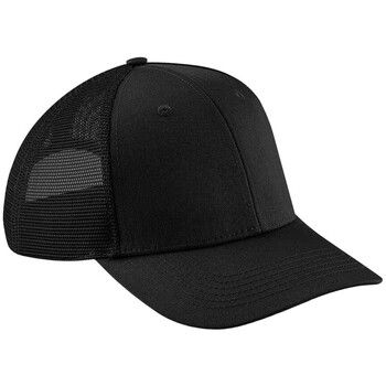 Beechfield Gorra PC4998 para mujer