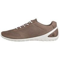 ecco zapatillas biom lite para hombre