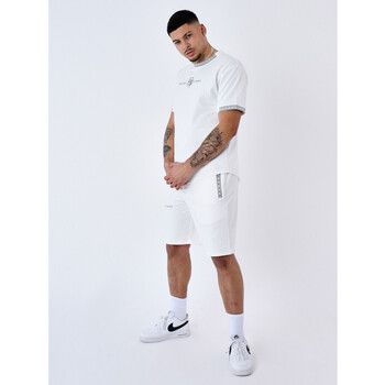 Project X Paris Short - para hombre
