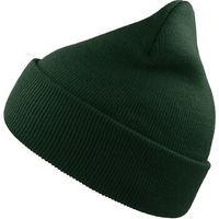atlantis gorro ab617 para hombre