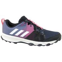adidas zapatillas de senderismo kanadia 81 k para nino