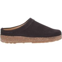 haflinger sandalias - para mujer