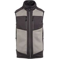 regatta professional cazadora rg10088 para hombre