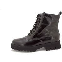 piesanto botines 225640 para mujer
